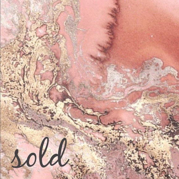 items sold - Picture 2 of 2